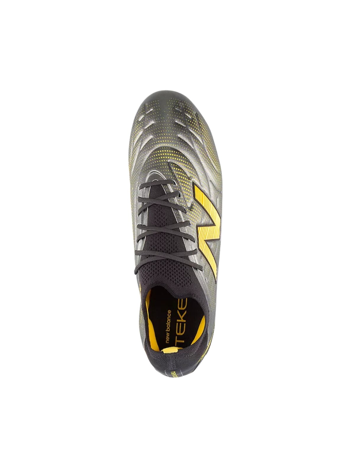 New Balance Tekela Elite Low Laced V5 SG futbolo bateliai NBUT1SL7DC 2 New Balance Tekela Elite Low Laced V5 SG futbolo bateliai NBUT1SL7DC 2