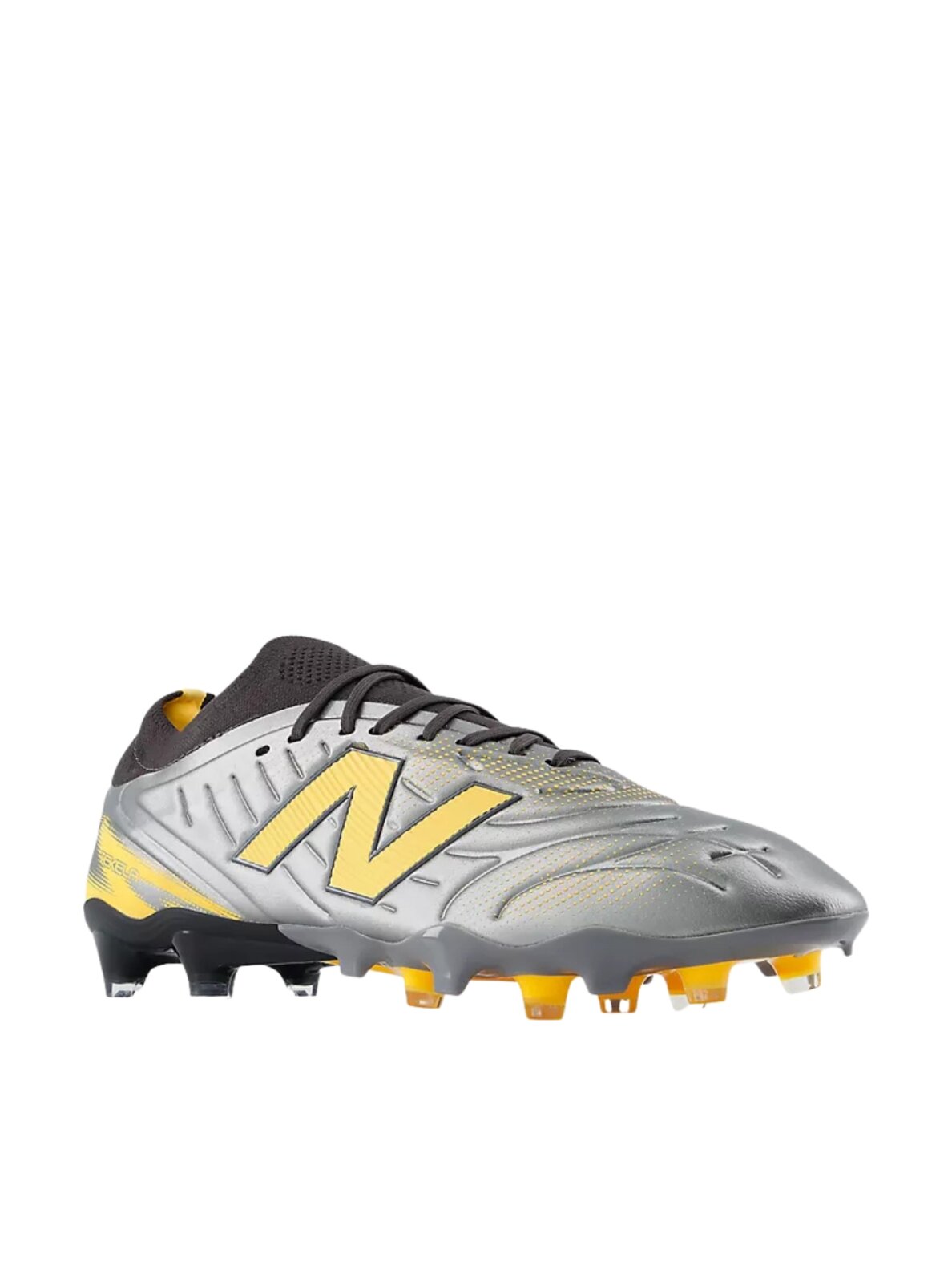 New Balance Tekela Pro Low Laced V5 FG futbolo bateliai NBUT2FL5YS 1