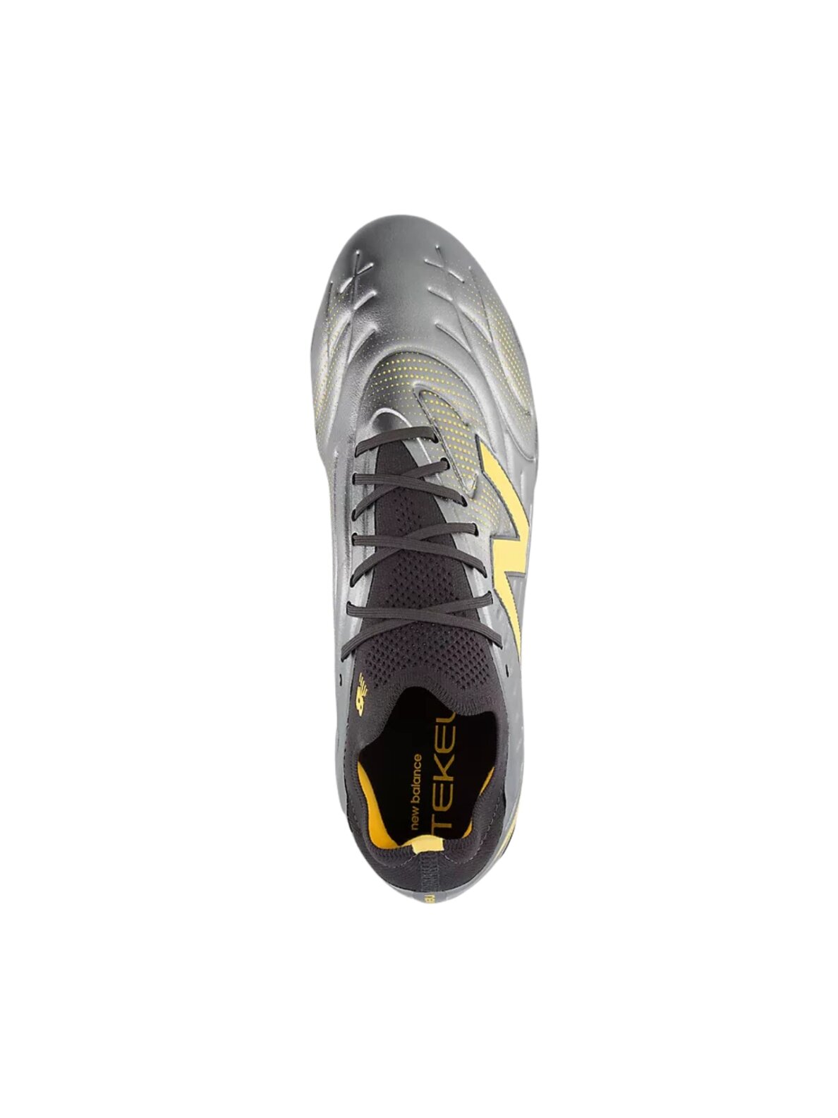 New Balance Tekela Pro Low Laced V5 FG futbolo bateliai NBUT2FL5YS 2