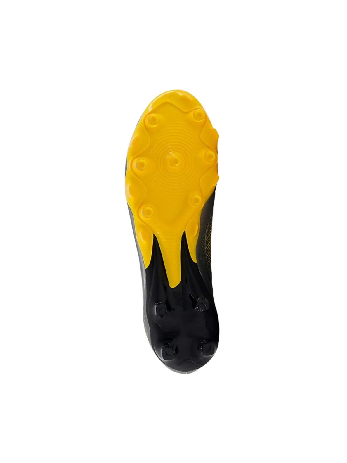 New Balance Tekela Team Low Laced V5 FG futbolo bateliai NBUT3FL1SW 4