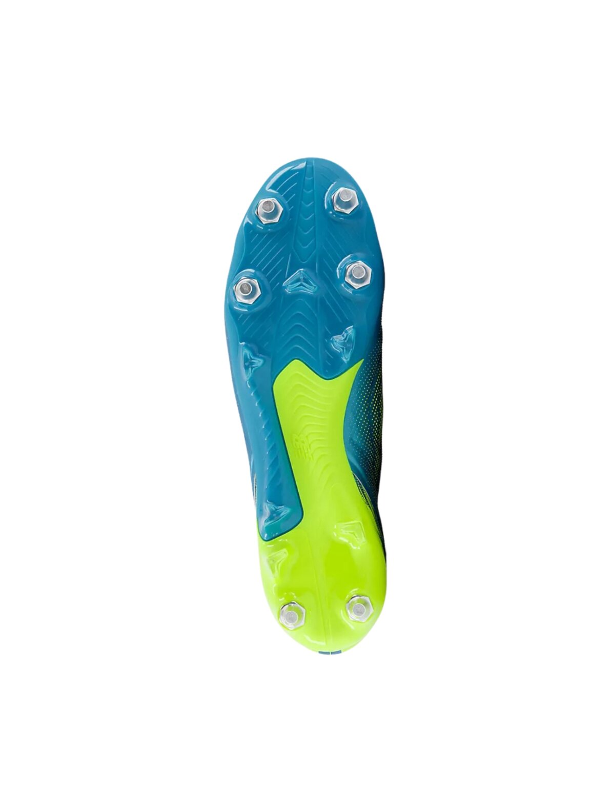 New Balance Tekela V5 Pro FG NBUT2FL74J futbolo bateliai 4