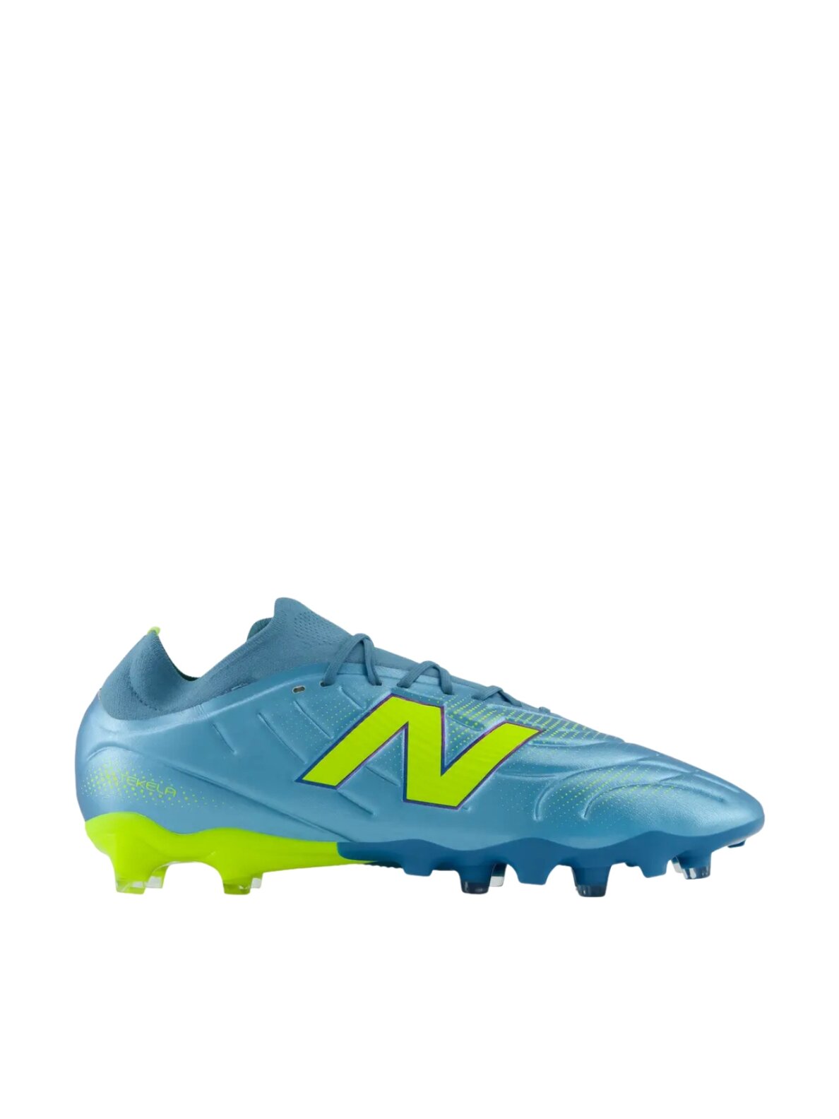 New Balance futbolo bateliai Tekela V5 Team FG, NBUT3FL7NF