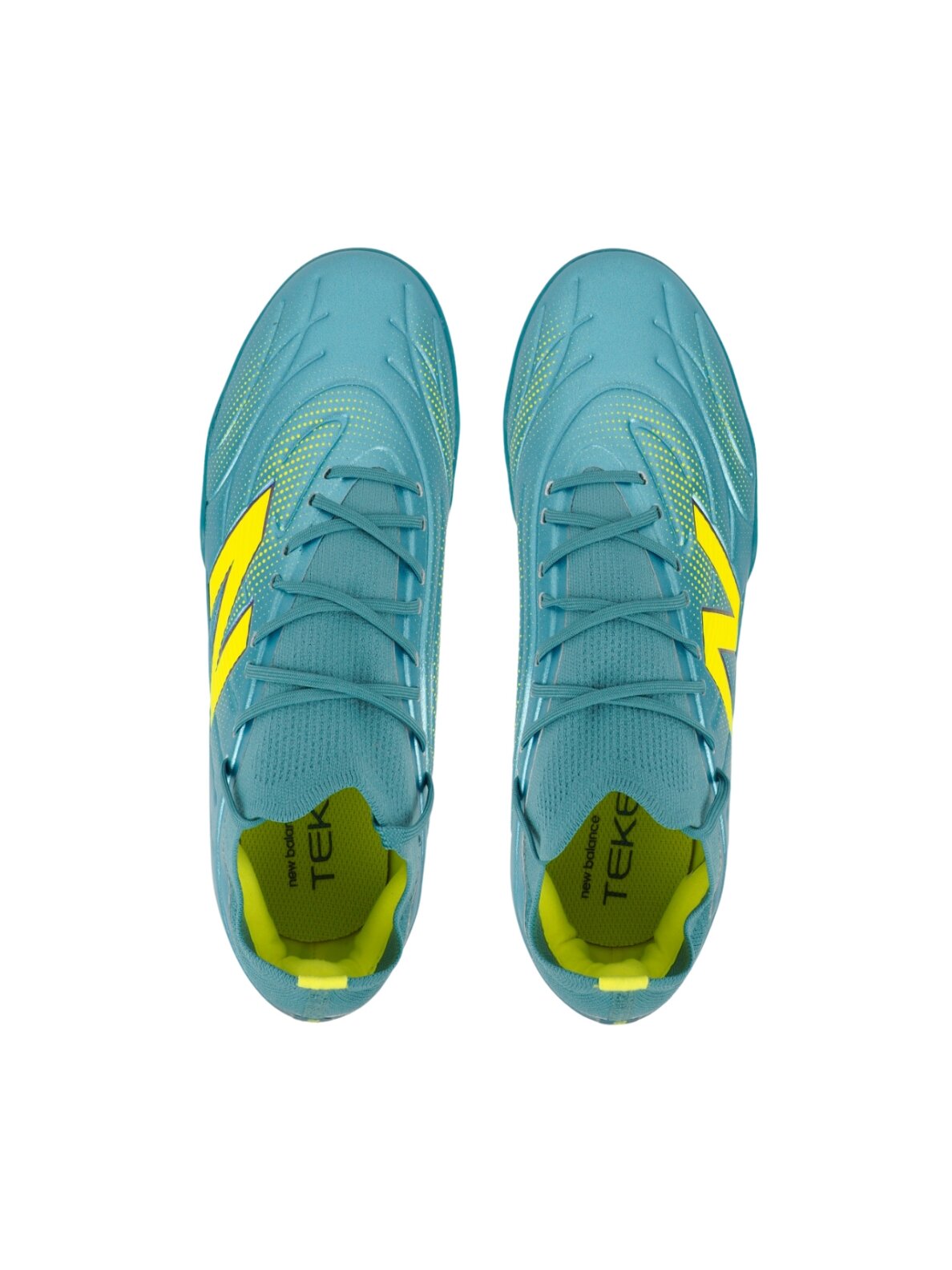 New Balance Tekela V5 Team Low Laced IN futbolo bateliai NBUT3IL9S6 3 New Balance Tekela V5 Team Low Laced IN futbolo bateliai NBUT3IL9S6 3