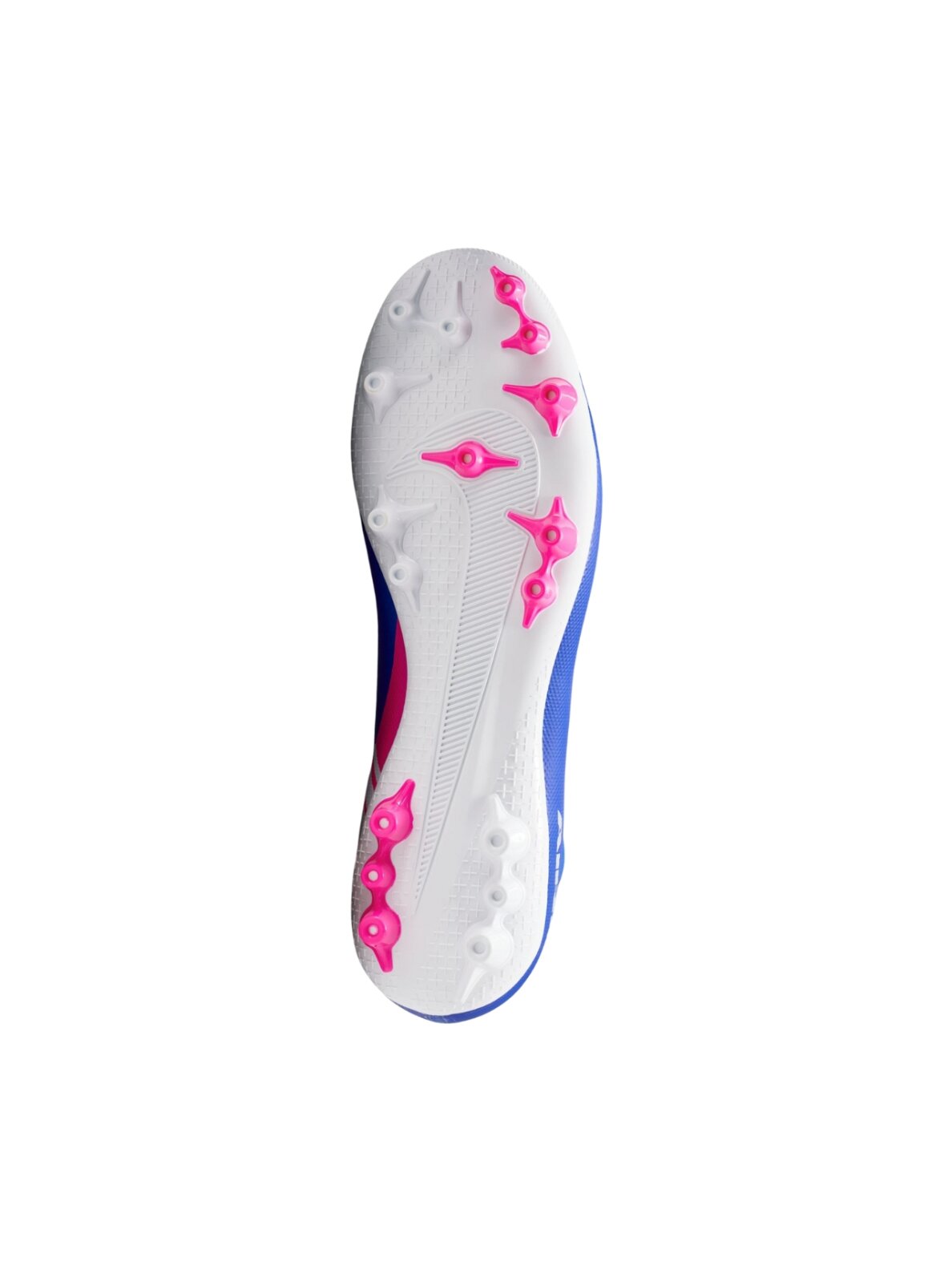 Nike Mercurial Superfly 10 Academy AG FQ8329 446 futbolo bateliai 5
