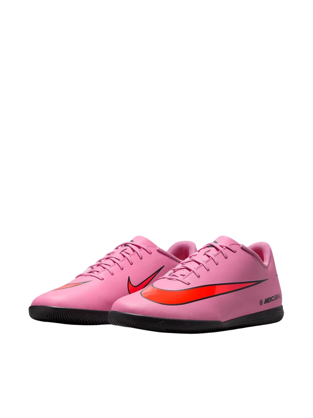 Nike Mercurial Vapor 16 Club IC FQ8438 600 vyrams 1 Nike Mercurial Vapor 16 Club IC FQ8438 600 vyrams 1
