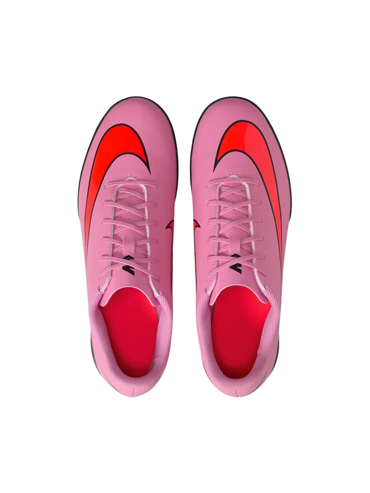 Nike Mercurial Vapor 16 Club IC FQ8438 600 vyrams 3 Nike Mercurial Vapor 16 Club IC FQ8438 600 vyrams 3