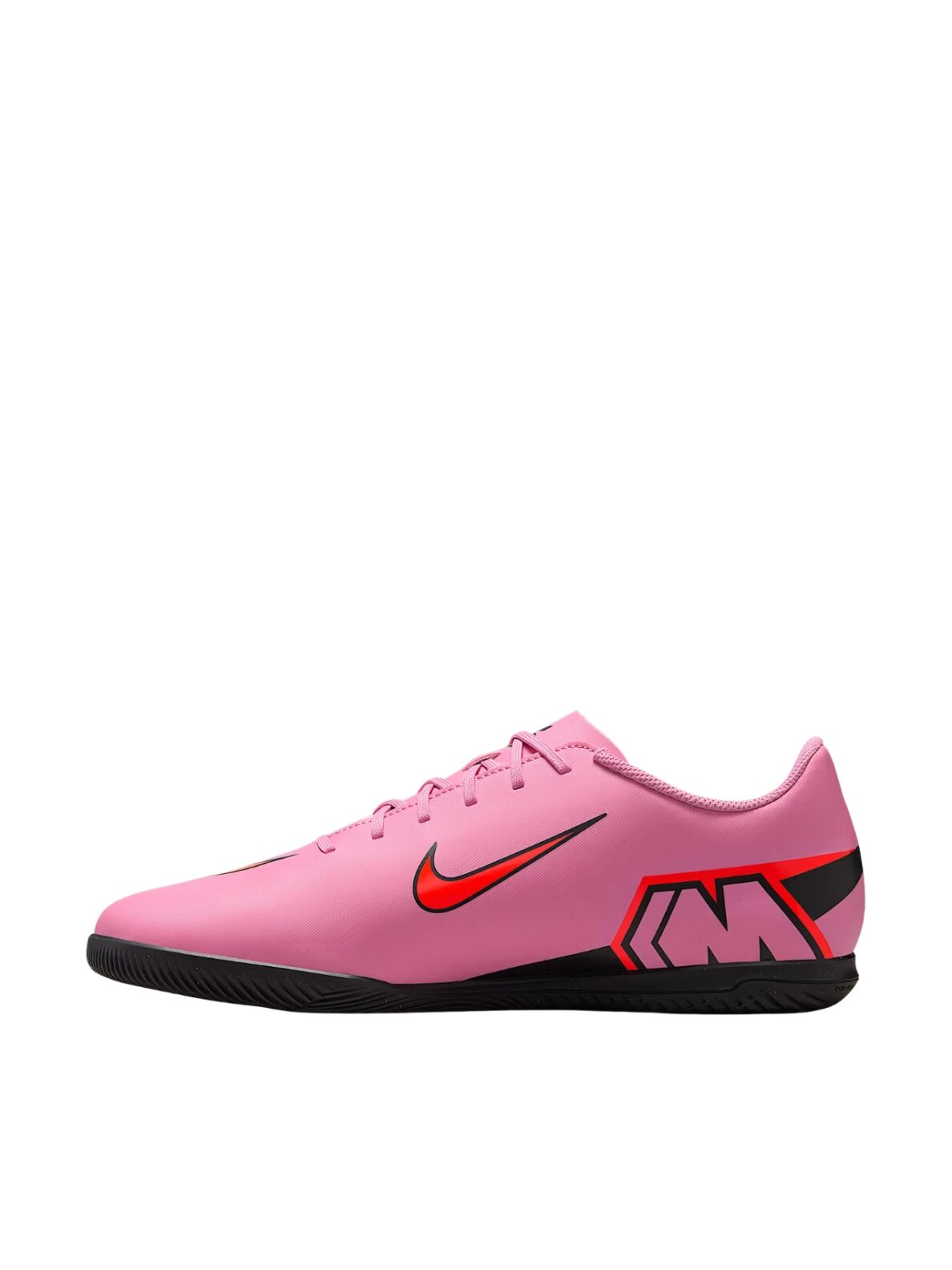 Nike Mercurial Vapor 16 Club IC FQ8438 600 vyrams 4