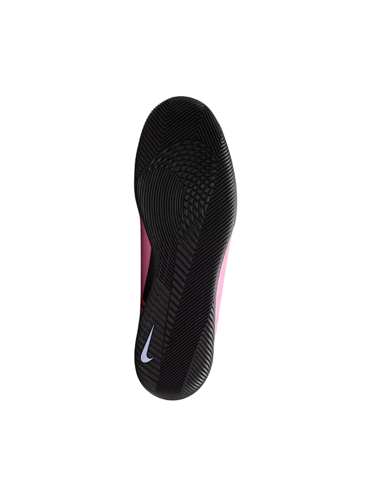 Nike Mercurial Vapor 16 Club IC FQ8438 600 vyrams 5