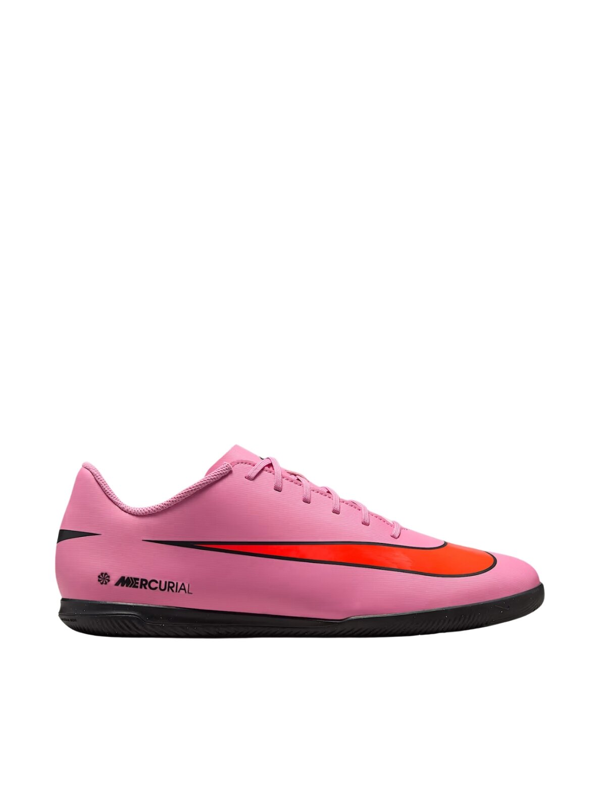 Nike Mercurial Vapor 16 Club IC FQ8438 600 vyrams