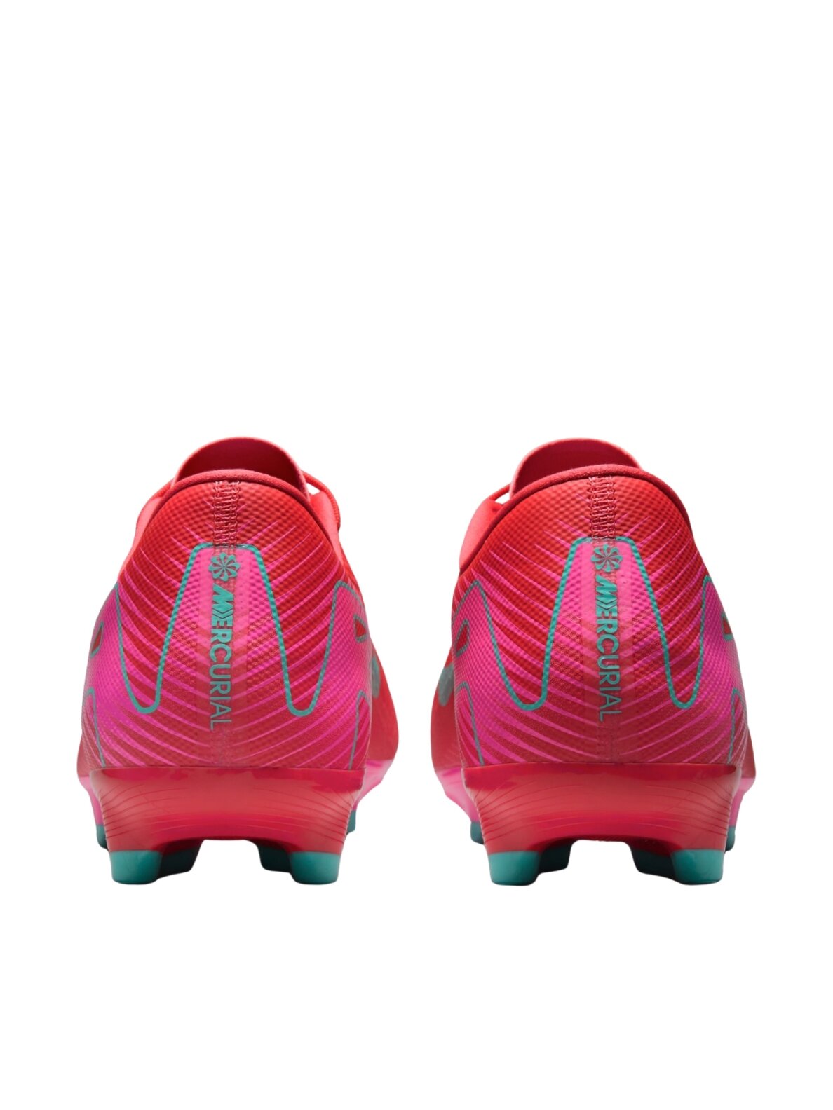 Nike Mercurial Zoom Vapor 16 Academy FG/MG futbolo bateliai vyrams FQ8374 800 2 Nike Mercurial Zoom Vapor 16 Academy FG/MG futbolo bateliai vyrams FQ8374 800 2