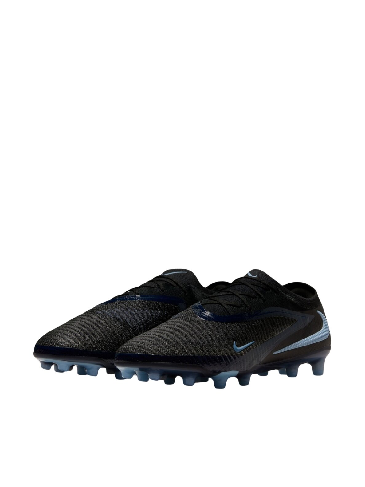 Nike Phantom 6 Elite AG-PRO HQ2335 003 Futbolo bateliai vyrams 1