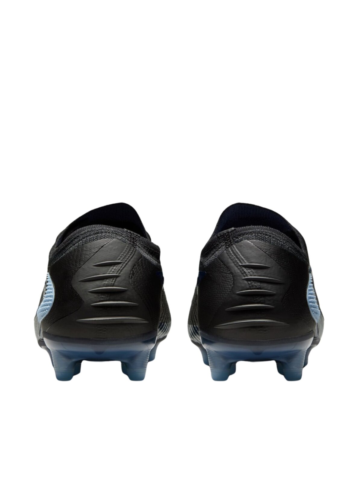 Nike Phantom 6 Elite AG-PRO HQ2335 003 Futbolo bateliai vyrams 2