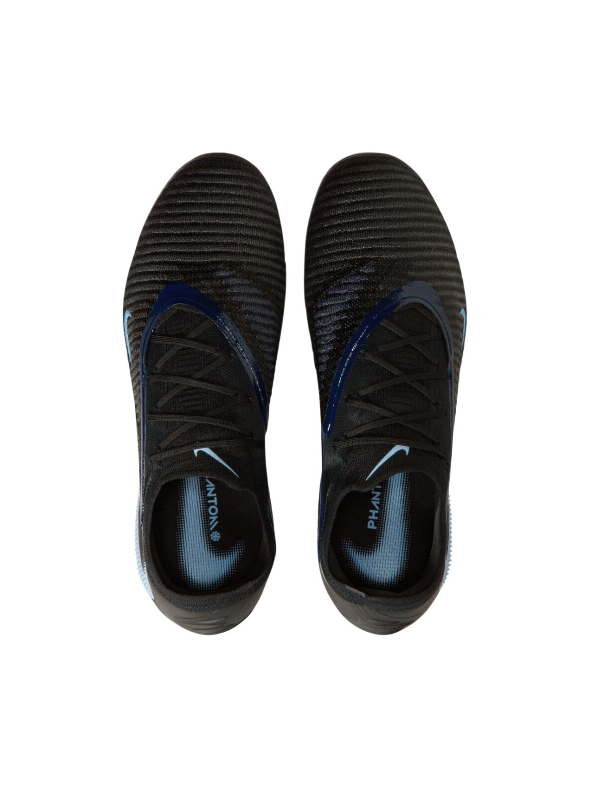 Nike Phantom 6 Elite AG-PRO HQ2335 003 Futbolo bateliai vyrams 3