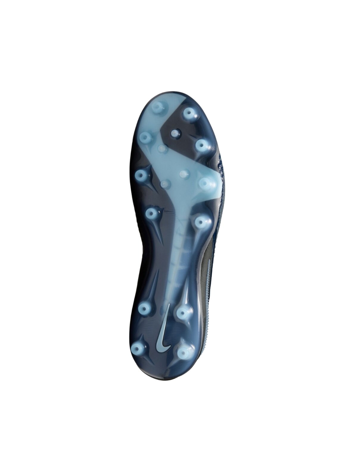 Nike Phantom 6 Elite AG-PRO HQ2335 003 Futbolo bateliai vyrams 5 Nike Phantom 6 Elite AG-PRO HQ2335 003 Futbolo bateliai vyrams 5