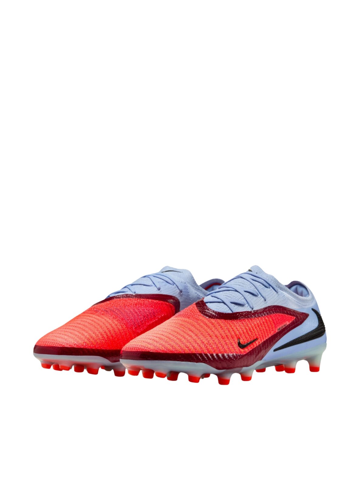 Nike Phantom 6 Elite AG-PRO HQ2335 400 futbolo bateliai 1 Nike Phantom 6 Elite AG-PRO HQ2335 400 futbolo bateliai 1