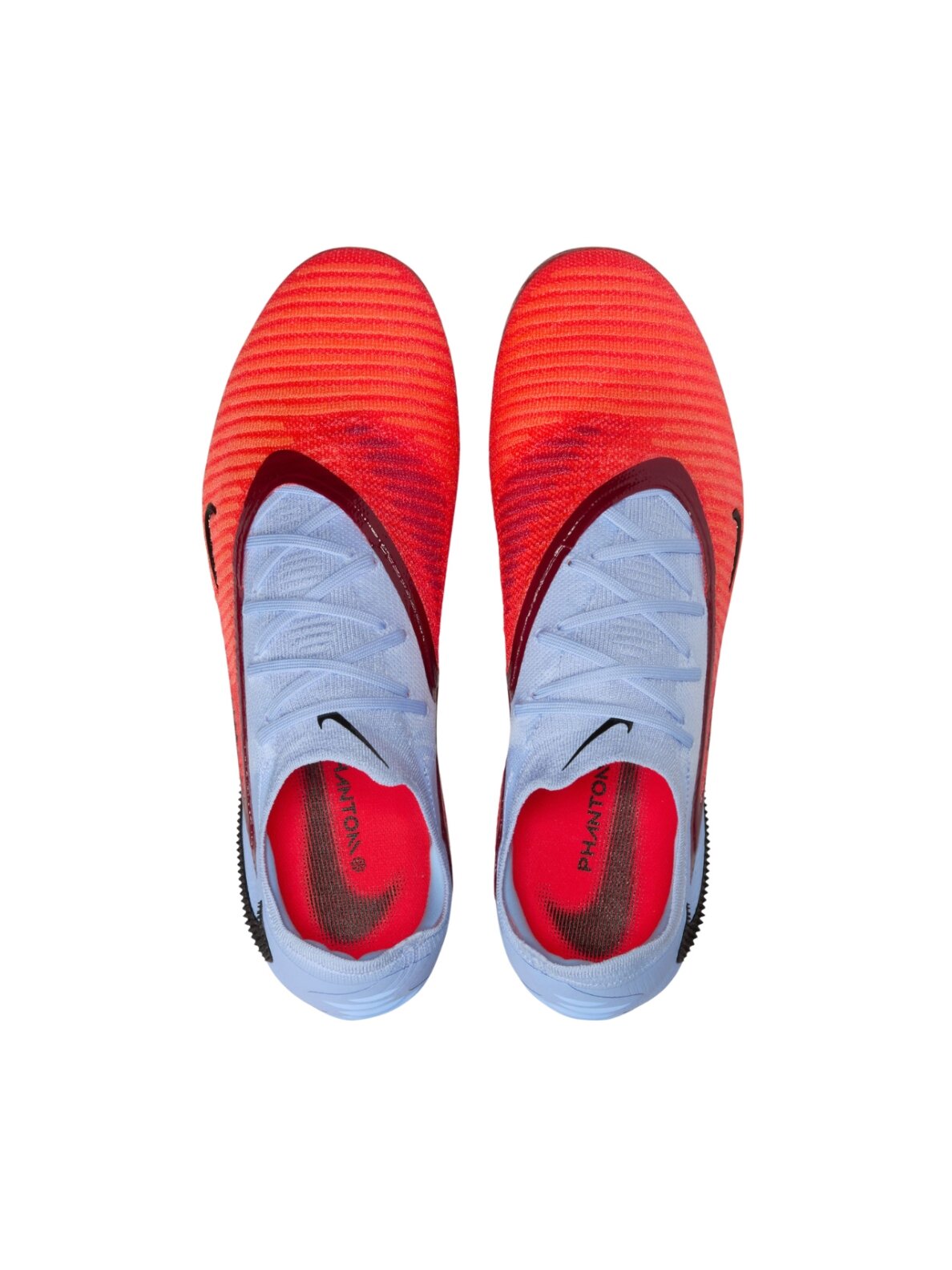 Nike Phantom 6 Elite AG-PRO HQ2335 400 futbolo bateliai 3 Nike Phantom 6 Elite AG-PRO HQ2335 400 futbolo bateliai 3