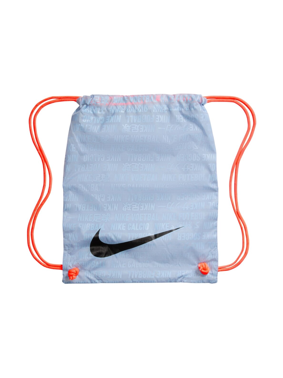 Nike Phantom 6 Elite AG-PRO HQ2335 400 futbolo bateliai 6 Nike Phantom 6 Elite AG-PRO HQ2335 400 futbolo bateliai 6