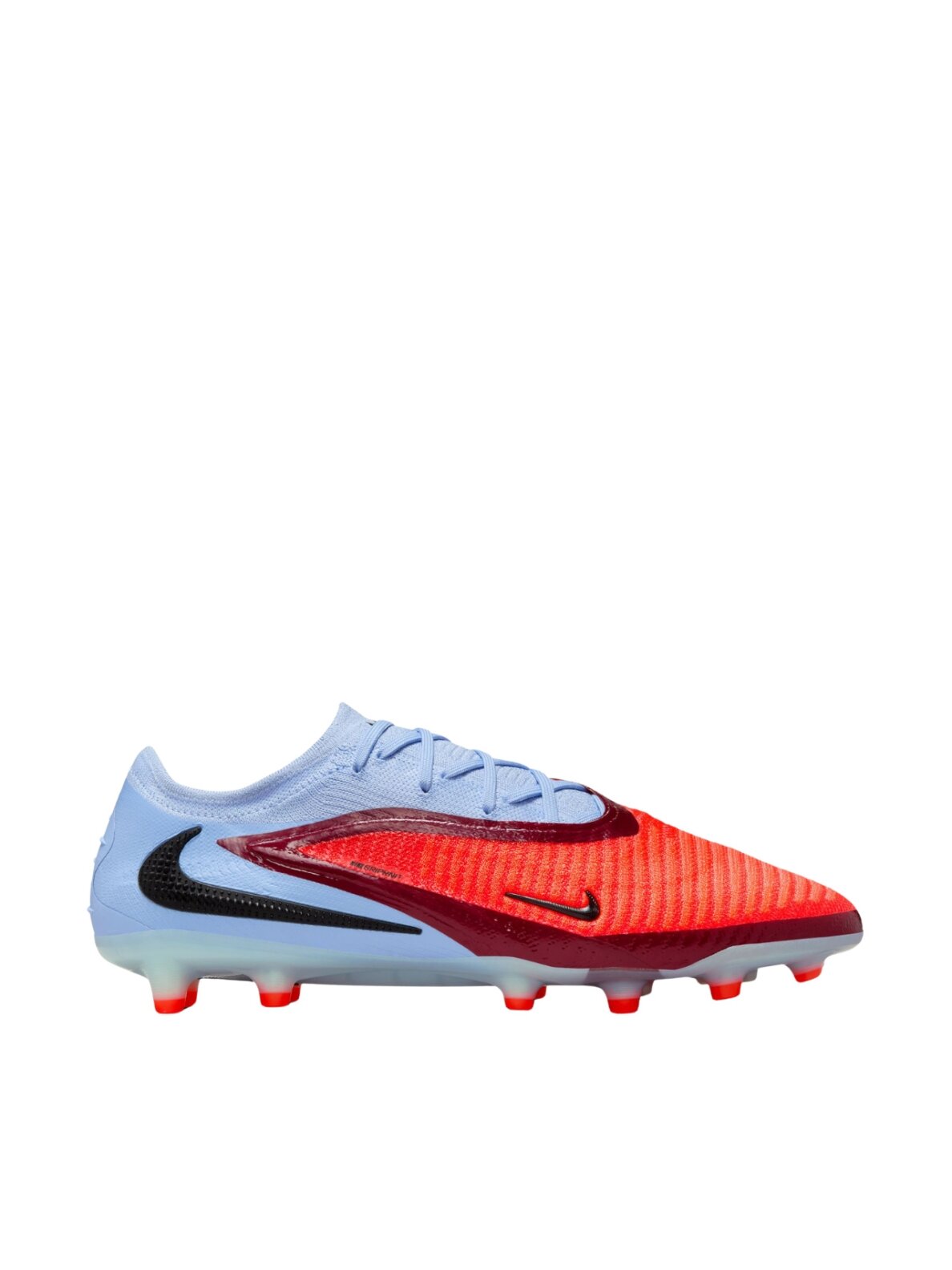 Nike Phantom 6 Elite AG-PRO HQ2335 400 futbolo bateliai