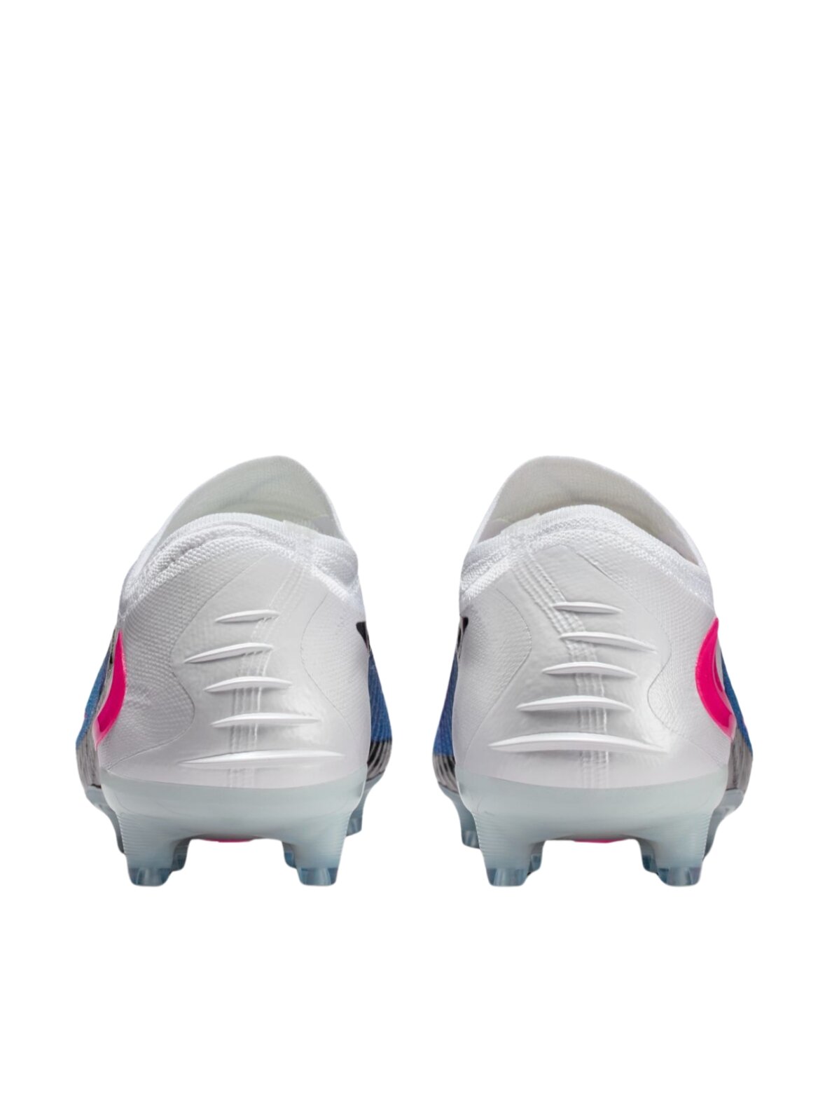 Nike Phantom 6 Elite AG-PRO HQ2335 446 futbolo bateliai 2 Nike Phantom 6 Elite AG-PRO HQ2335 446 futbolo bateliai 2