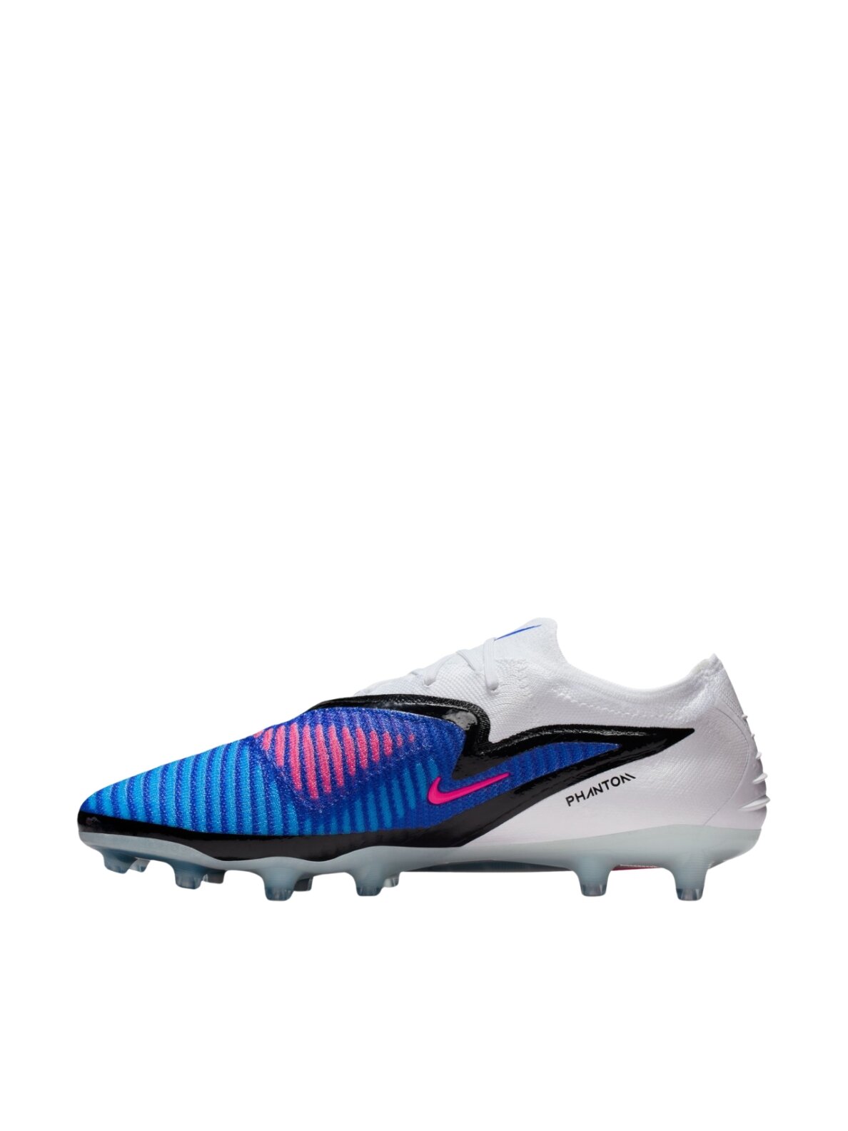 Nike Phantom 6 Elite AG-PRO HQ2335 446 futbolo bateliai 4 Nike Phantom 6 Elite AG-PRO HQ2335 446 futbolo bateliai 4