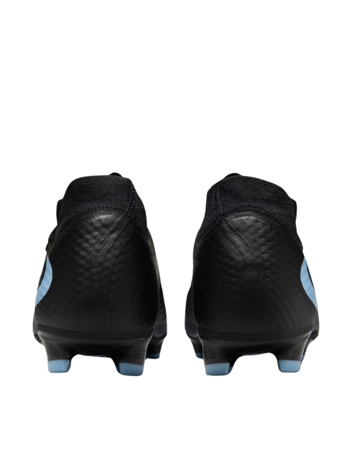 Nike Phantom 6 High Academy FG/MG HQ2278 003 futbolo bateliai 2 Nike Phantom 6 High Academy FG/MG HQ2278 003 futbolo bateliai 2