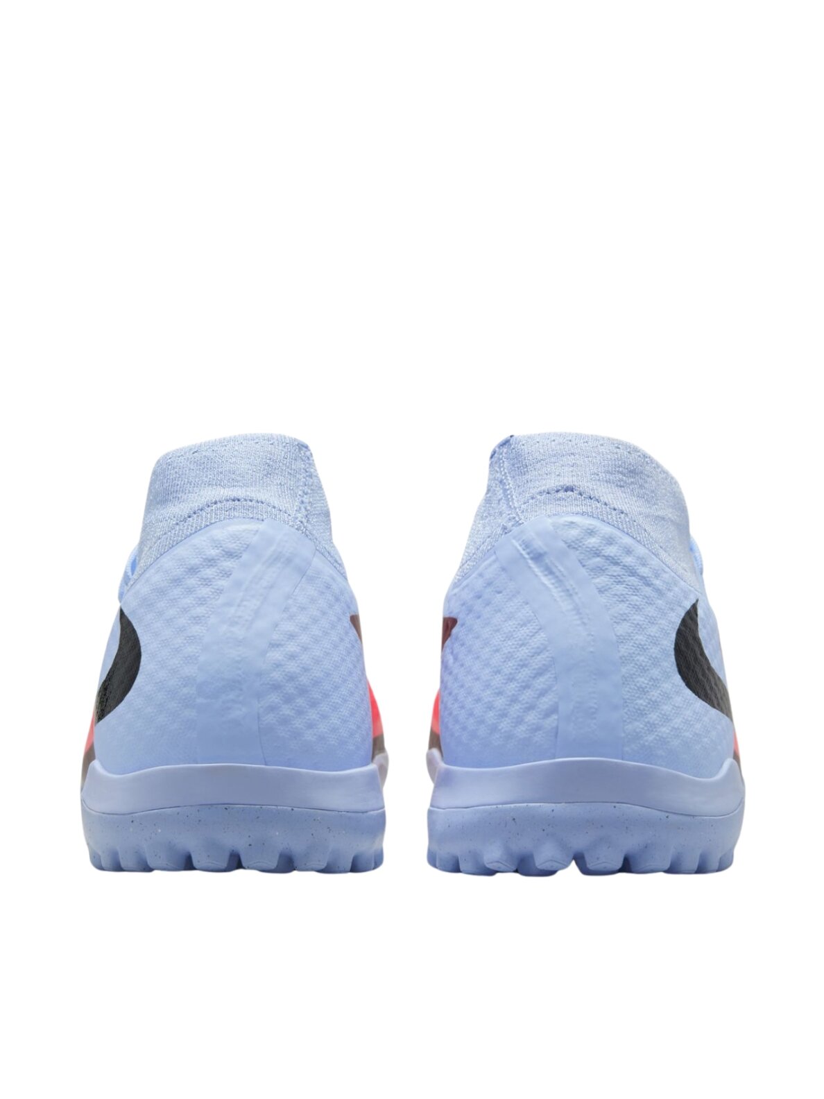 Nike Phantom 6 High Academy TF HQ2277 400 futbolo bateliai 2 Nike Phantom 6 High Academy TF HQ2277 400 futbolo bateliai 2