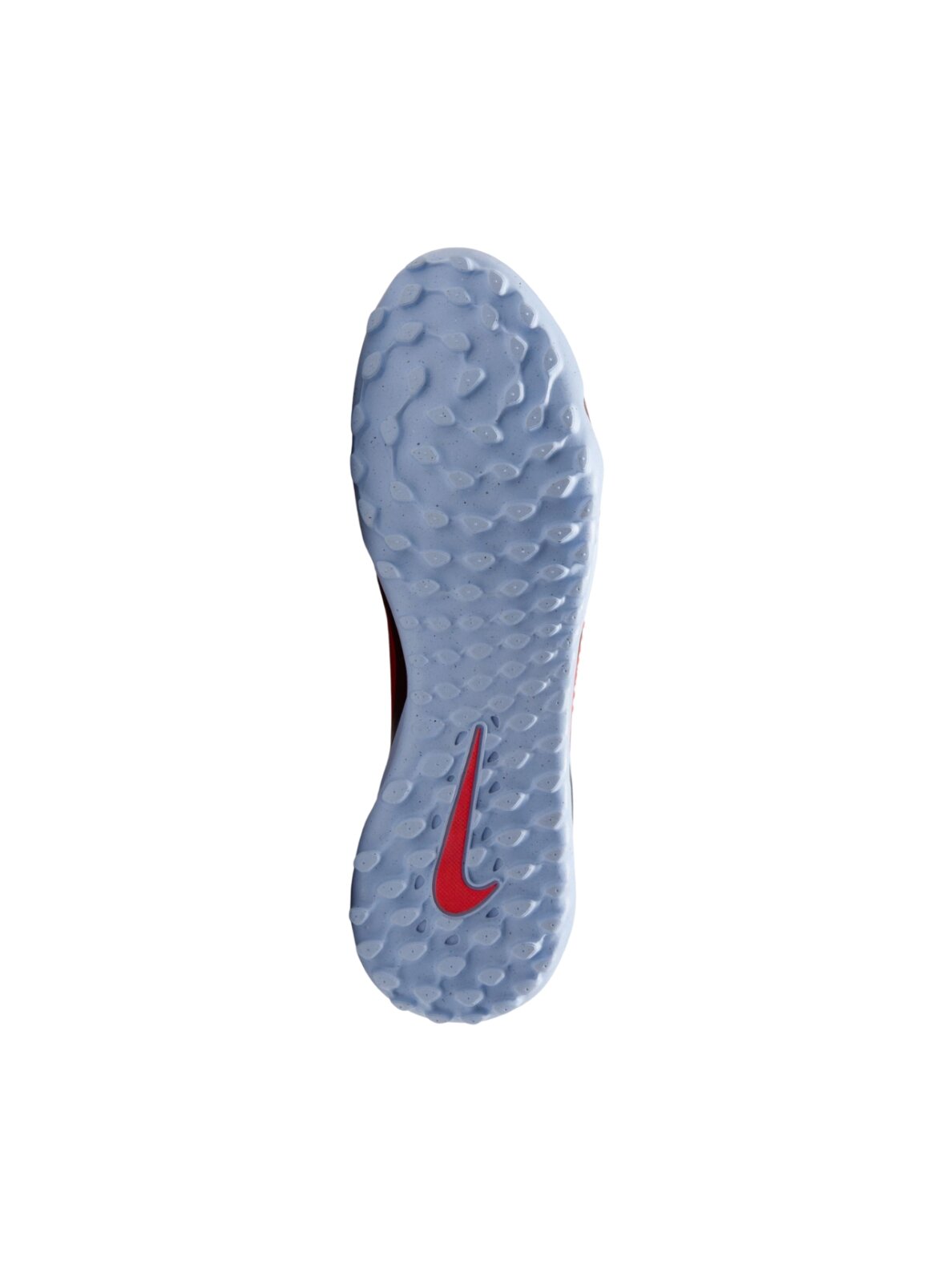 Nike Phantom 6 High Academy TF HQ2277 400 futbolo bateliai 5