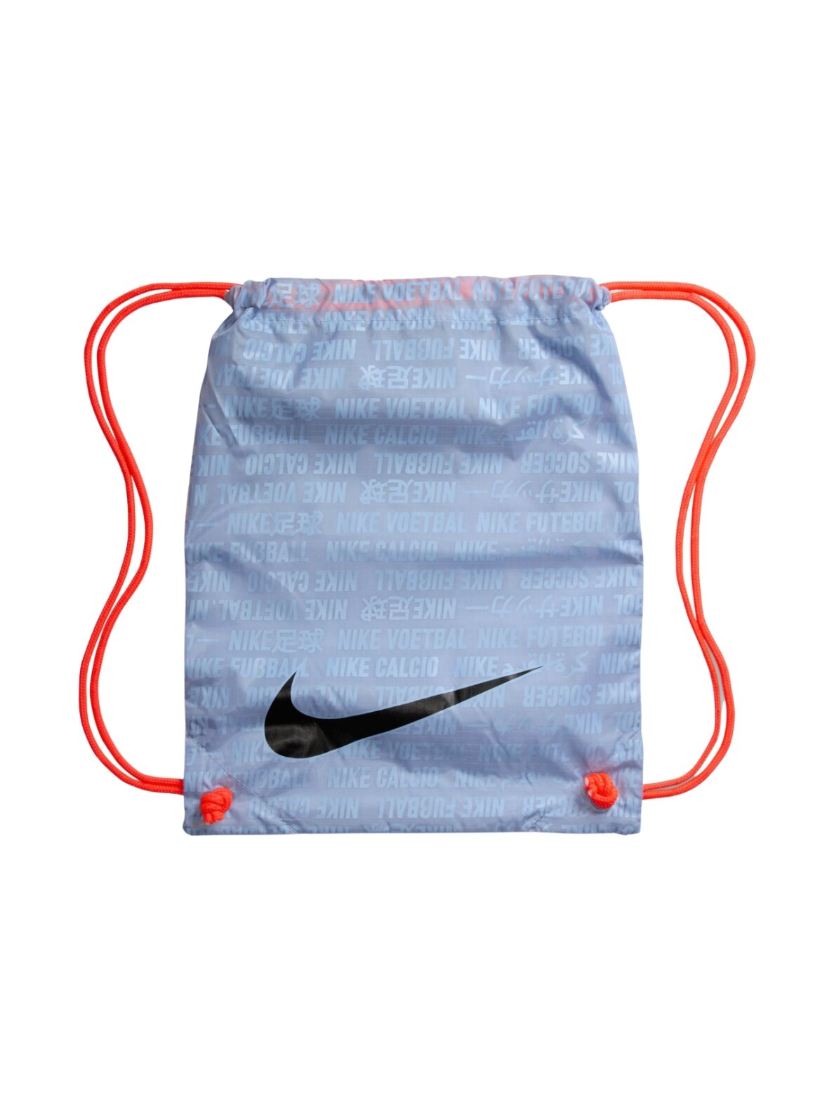 Nike Phantom 6 High Elite FG vyrams mėlyna 6