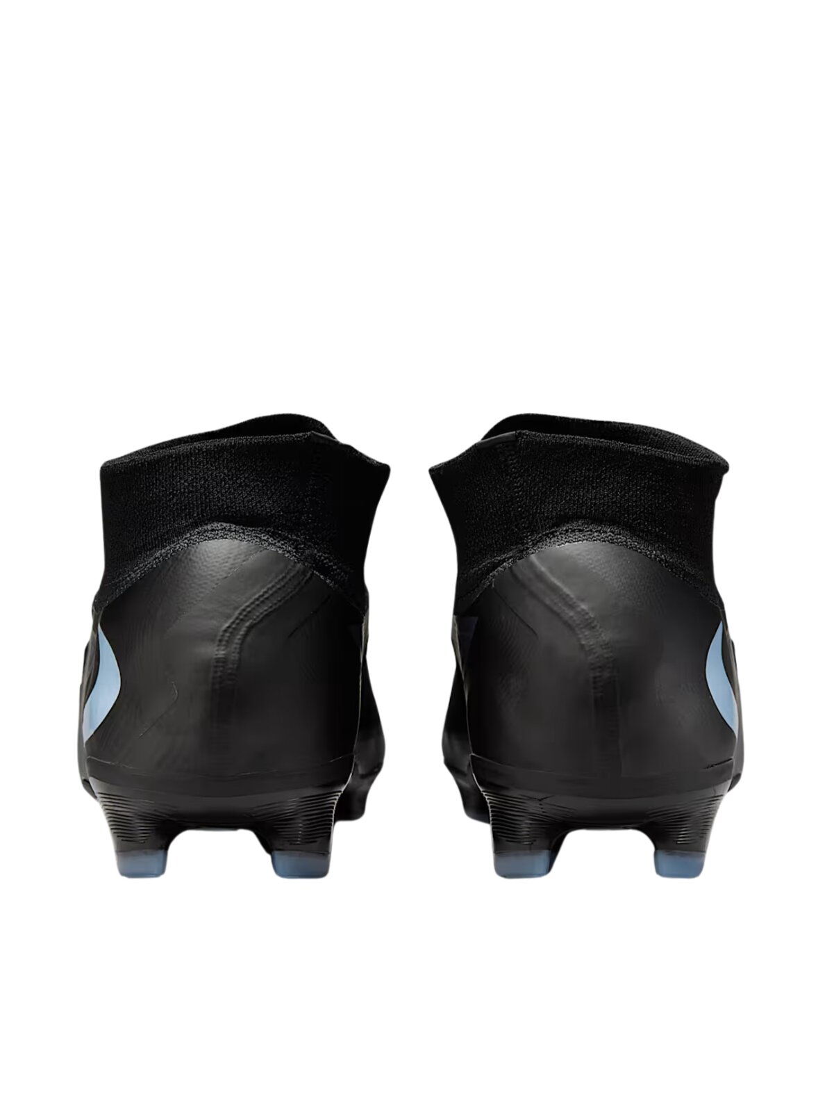 Nike Phantom 6 High Pro FG HQ2311 003 futbolo bateliai 2 Nike Phantom 6 High Pro FG HQ2311 003 futbolo bateliai 2