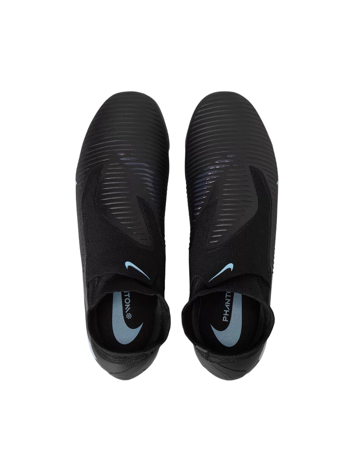 Nike Phantom 6 High Pro FG HQ2311 003 futbolo bateliai 3 Nike Phantom 6 High Pro FG HQ2311 003 futbolo bateliai 3