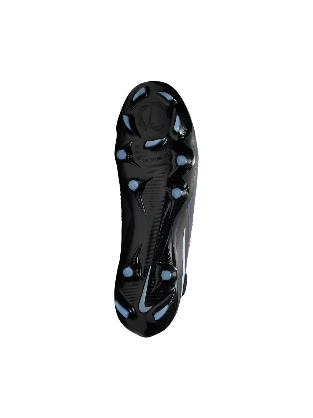 Nike Phantom 6 High Pro FG HQ2311 003 futbolo bateliai 5 Nike Phantom 6 High Pro FG HQ2311 003 futbolo bateliai 5