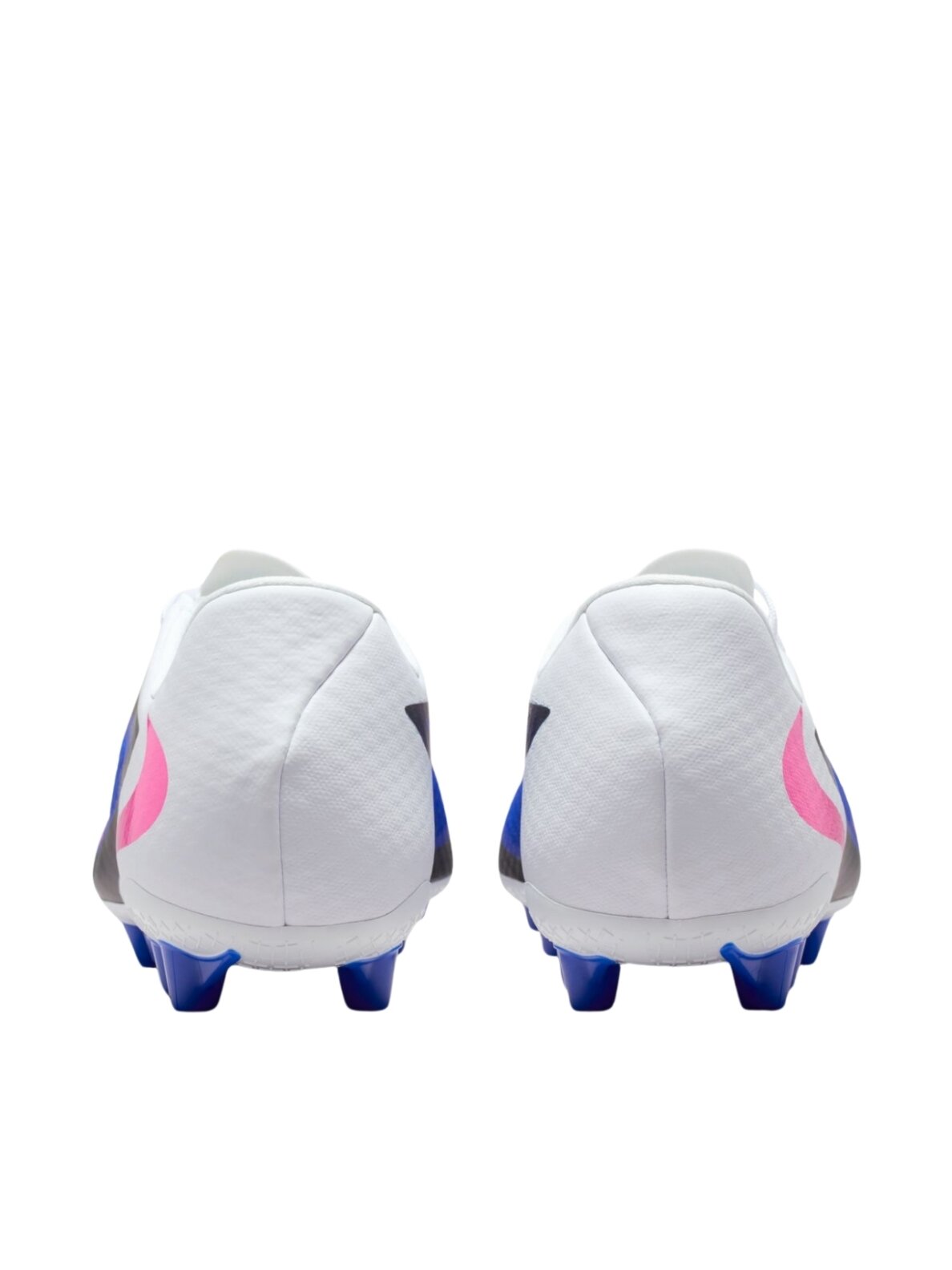 Nike Phantom 6 Low Academy AG HQ2322 446 futbolo bateliai 2 Nike Phantom 6 Low Academy AG HQ2322 446 futbolo bateliai 2