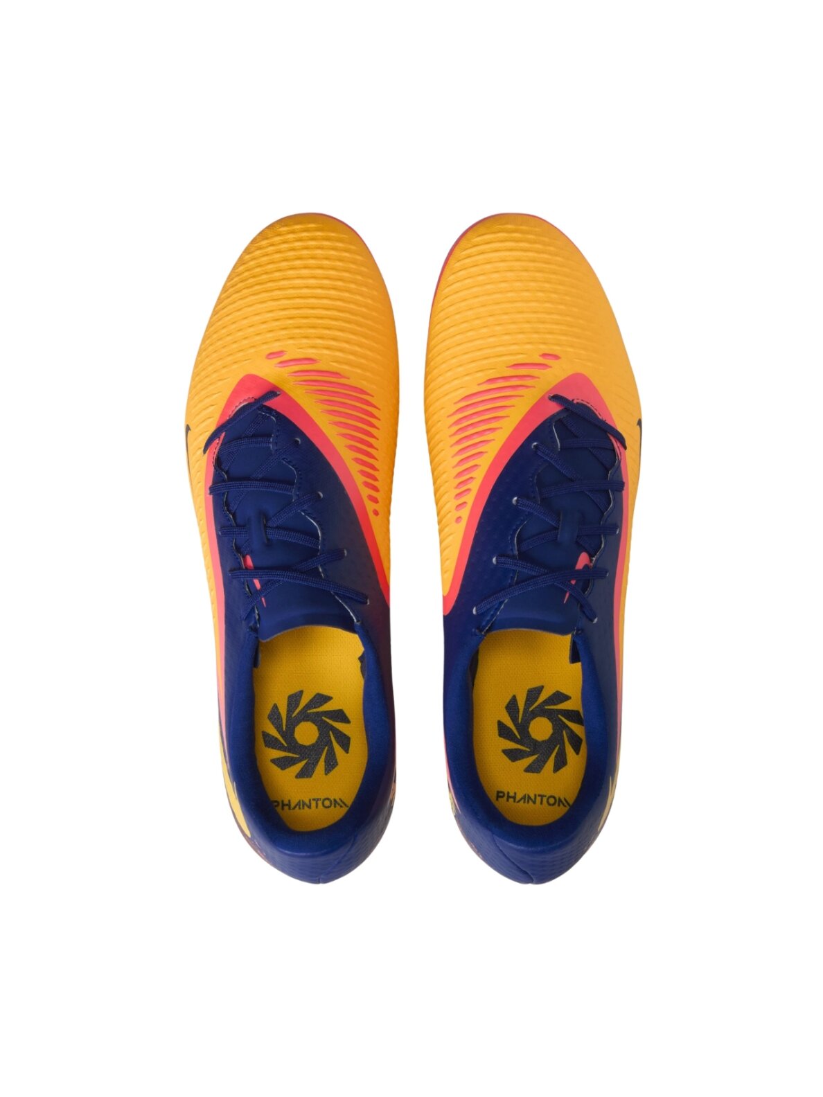 Nike Phantom 6 Low Academy FG/MG EH HQ2314 800 vyrams 3 Nike Phantom 6 Low Academy FG/MG EH HQ2314 800 vyrams 3