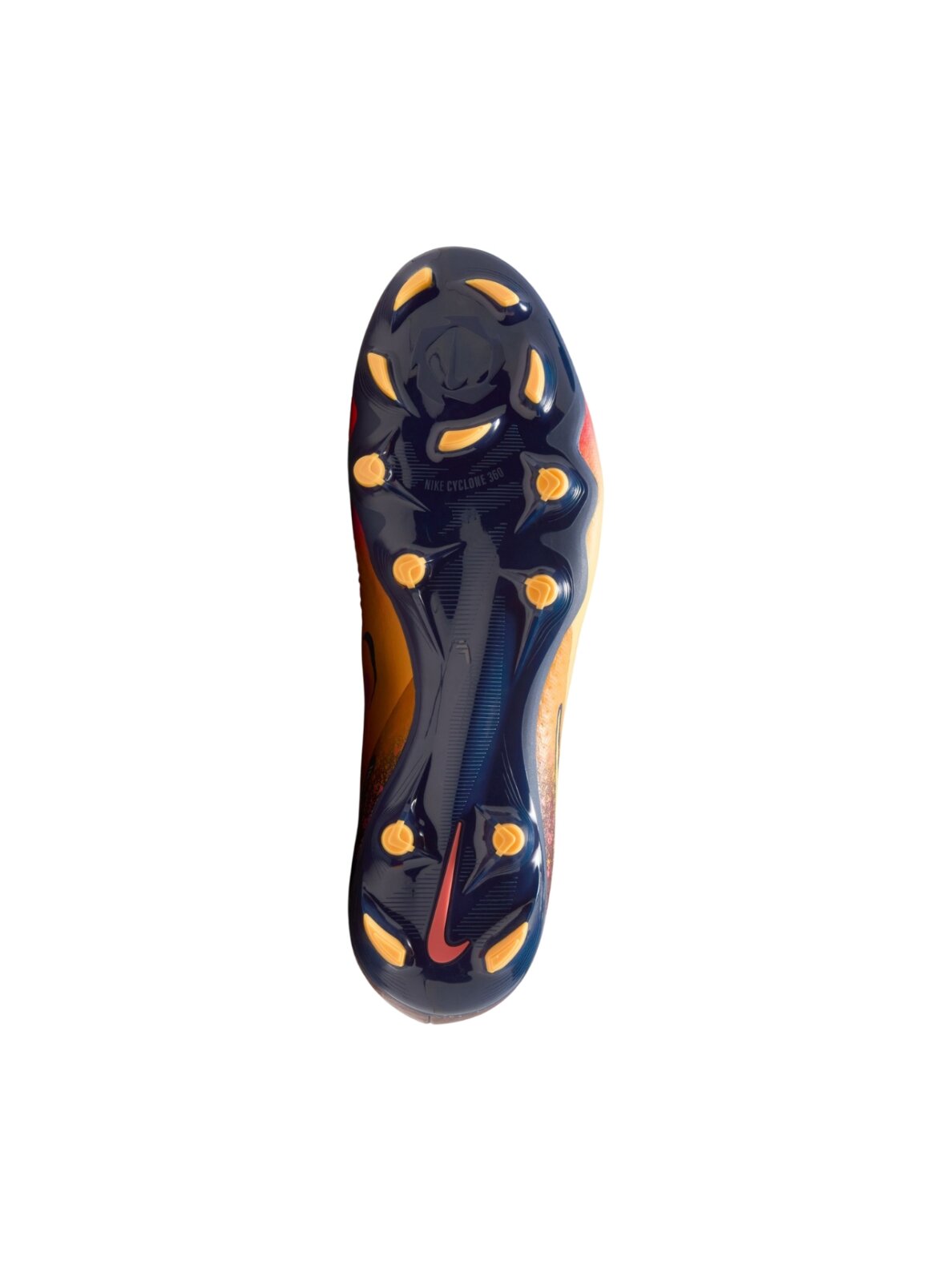 Nike Phantom 6 Low Academy FG/MG EH HQ2314 800 vyrams 4 Nike Phantom 6 Low Academy FG/MG EH HQ2314 800 vyrams 4
