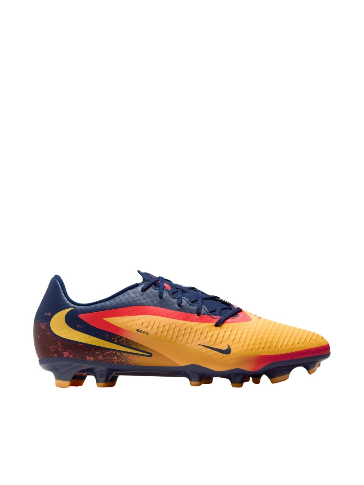 Nike Phantom 6 Low Academy FG/MG EH HQ2314 800 vyrams