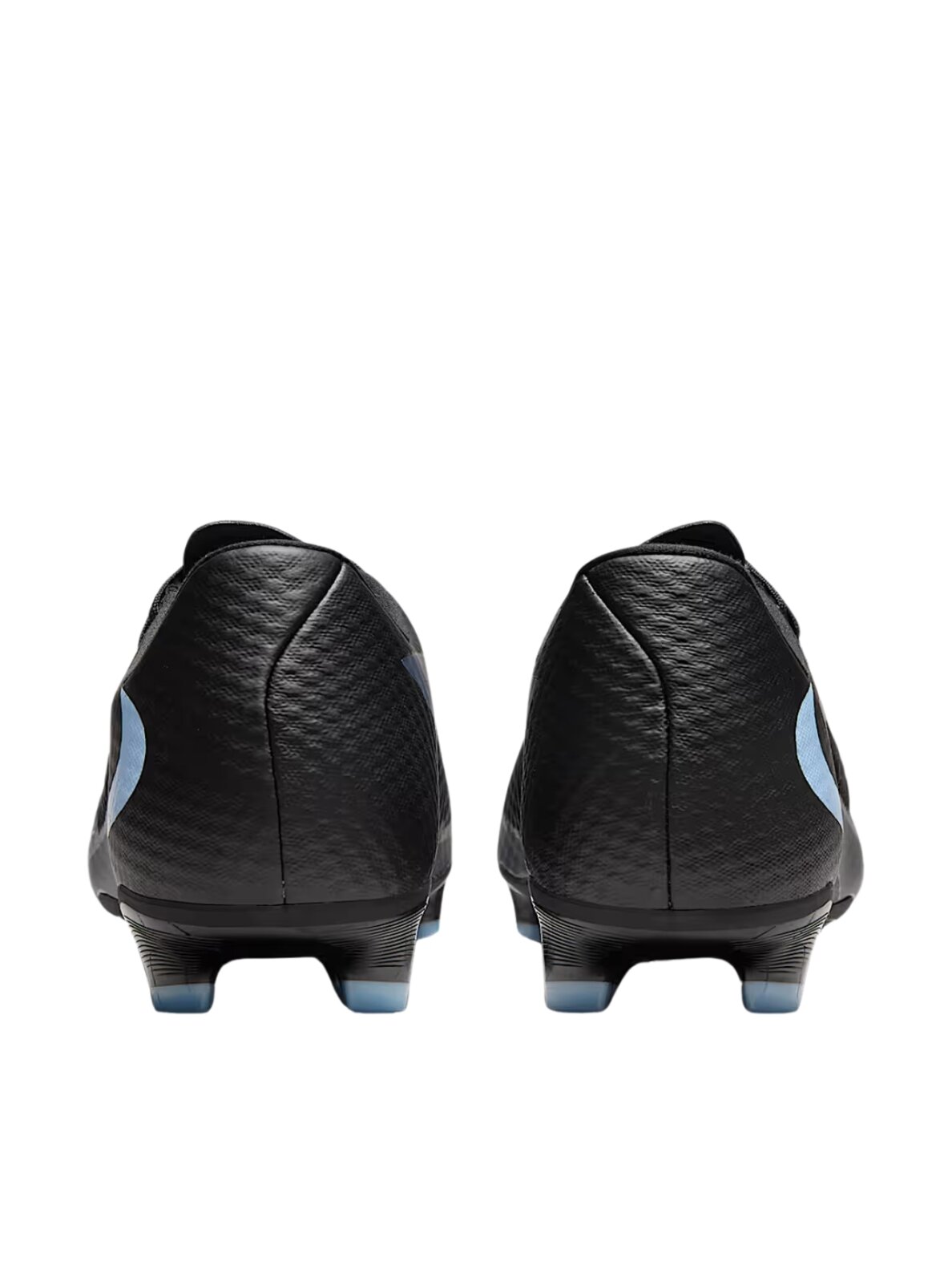 Nike Phantom 6 Low Academy FG/MG HJ4564 003 futbolo bateliai 2