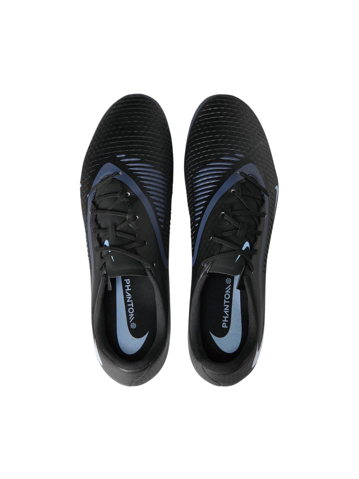 Nike Phantom 6 Low Academy FG/MG HJ4564 003 futbolo bateliai 3 Nike Phantom 6 Low Academy FG/MG HJ4564 003 futbolo bateliai 3