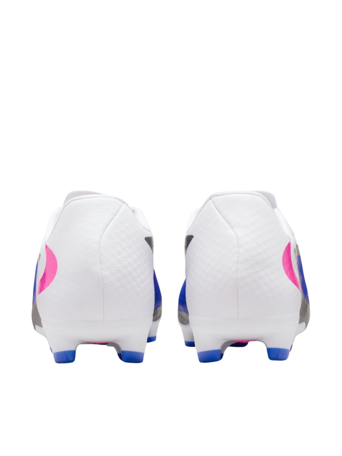 Nike Phantom 6 Low Academy FG/MG HJ4564 446 futbolo bateliai 2 Nike Phantom 6 Low Academy FG/MG HJ4564 446 futbolo bateliai 2