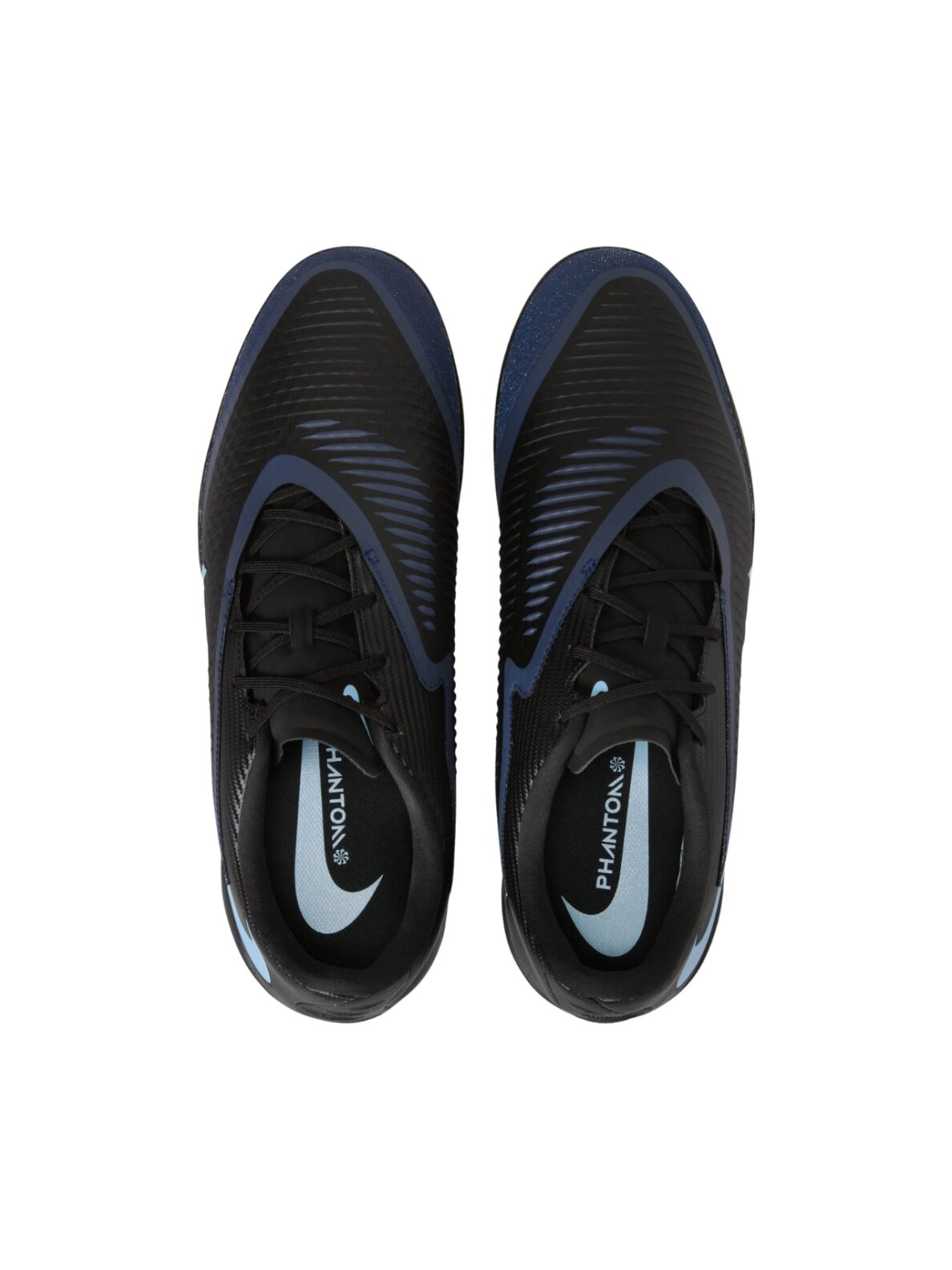 Nike Phantom 6 Low Academy IC HQ2319 003 futbolo bateliai 3