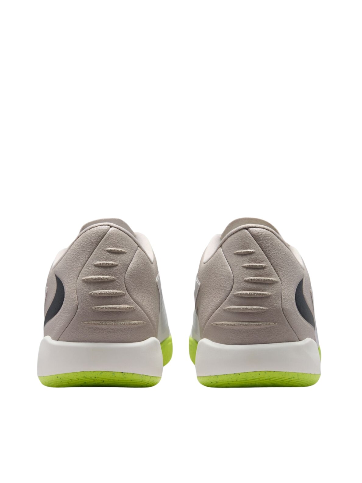 Nike Phantom 6 Low Academy IC HQ2319 200 futbolo bateliai 2 Nike Phantom 6 Low Academy IC HQ2319 200 futbolo bateliai 2