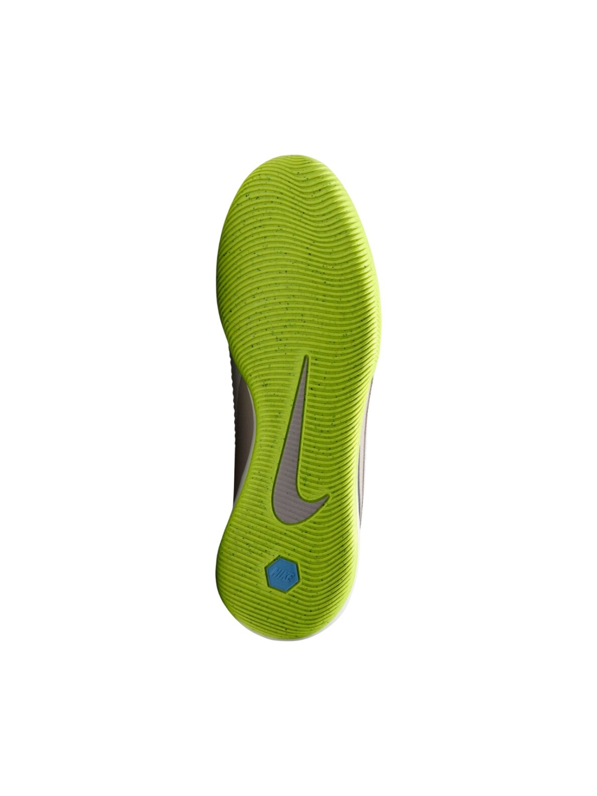 Nike Phantom 6 Low Academy IC HQ2319 200 futbolo bateliai 5 Nike Phantom 6 Low Academy IC HQ2319 200 futbolo bateliai 5