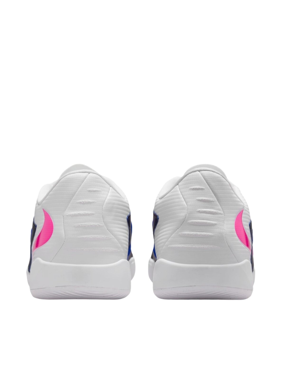 Nike Phantom 6 Low Academy IC HQ2319 446 futbolo bateliai 2 Nike Phantom 6 Low Academy IC HQ2319 446 futbolo bateliai 2