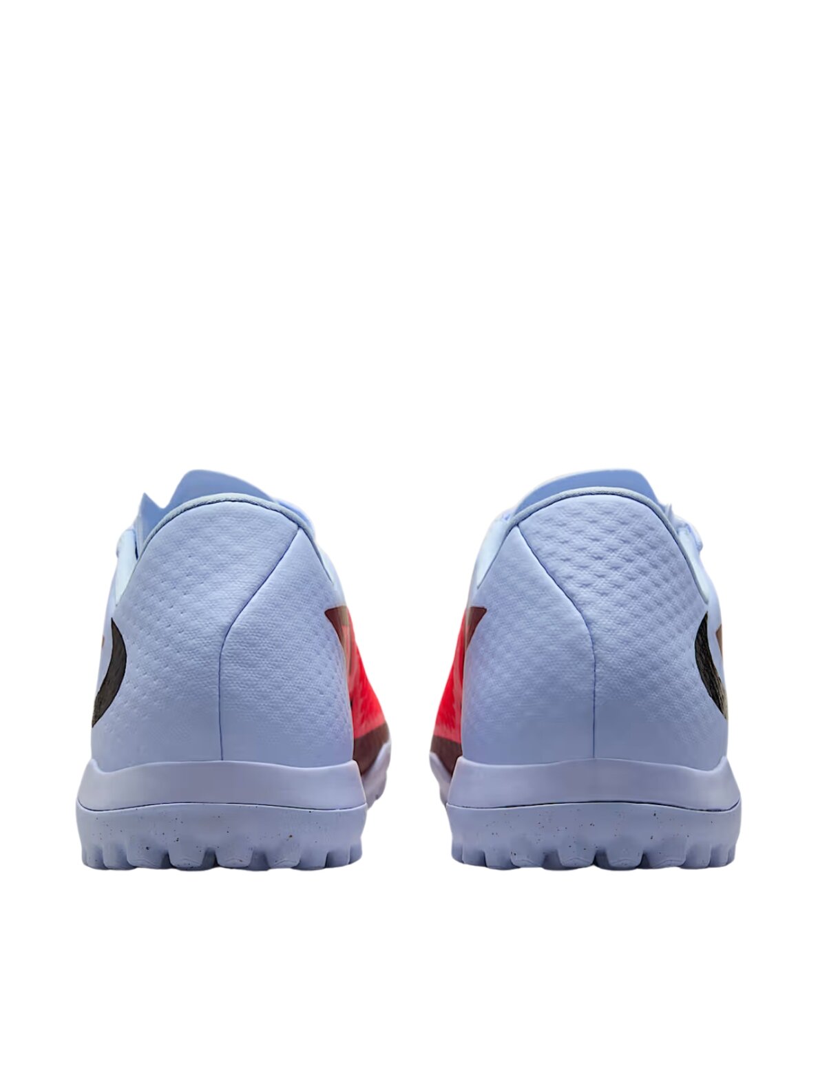 Nike Phantom 6 Low Academy TF futbolo bateliai vyrams mėlyna 2 Nike Phantom 6 Low Academy TF futbolo bateliai vyrams mėlyna 2