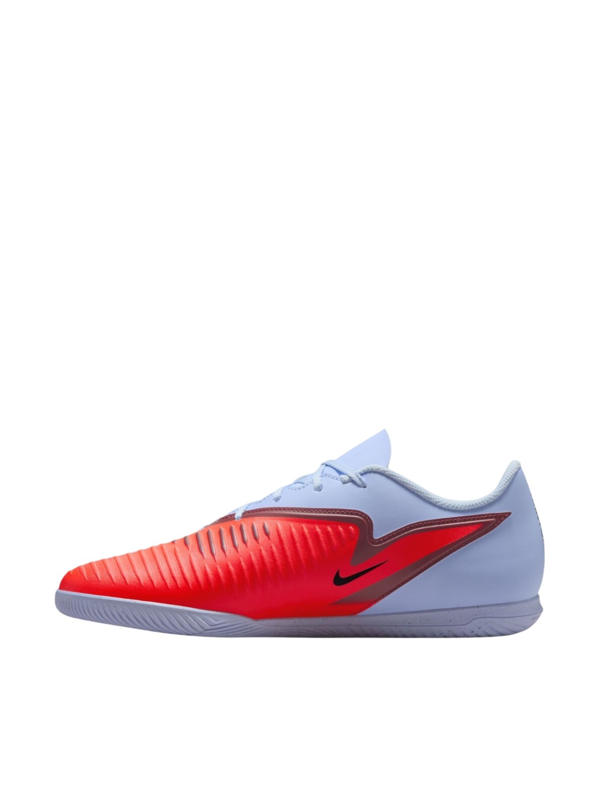 Nike Phantom 6 Low Club IC HQ2323 400 vyrams 4
