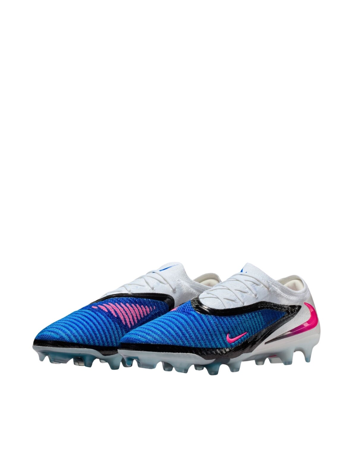 Nike Phantom 6 Low Elite FG HJ2146 446 futbolo bateliai 1 Nike Phantom 6 Low Elite FG HJ2146 446 futbolo bateliai 1