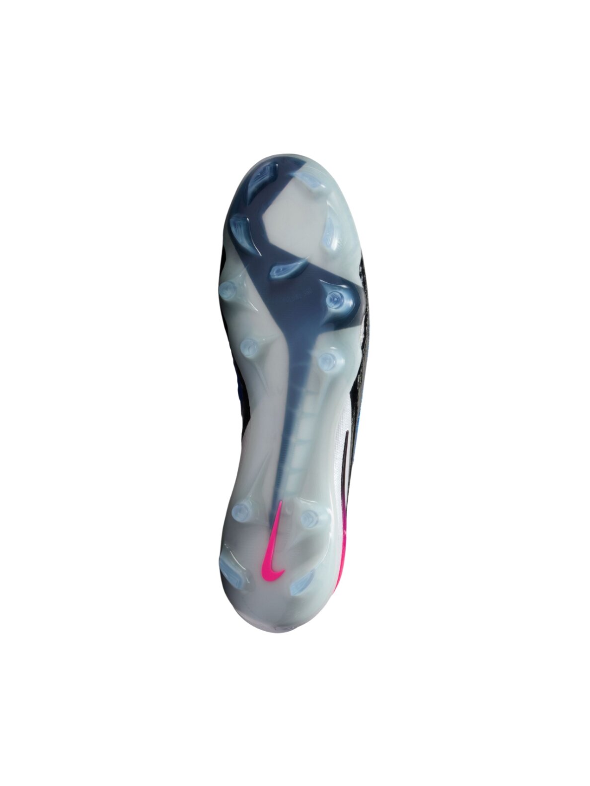 Nike Phantom 6 Low Elite FG HJ2146 446 futbolo bateliai 5 Nike Phantom 6 Low Elite FG HJ2146 446 futbolo bateliai 5