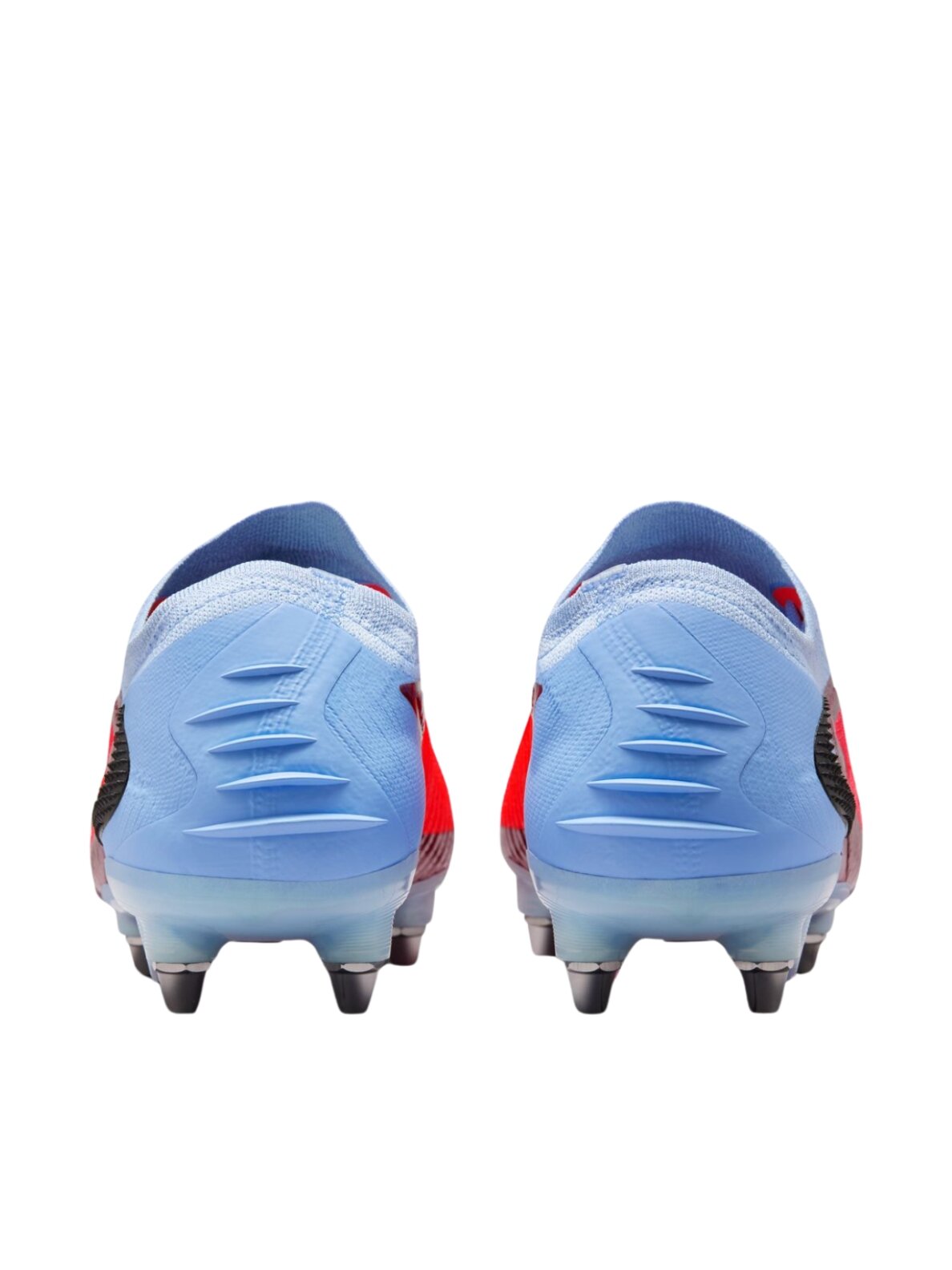 Nike Phantom 6 Low Elite SG-PRO HV8988 400 futbolo bateliai 2 Nike Phantom 6 Low Elite SG-PRO HV8988 400 futbolo bateliai 2