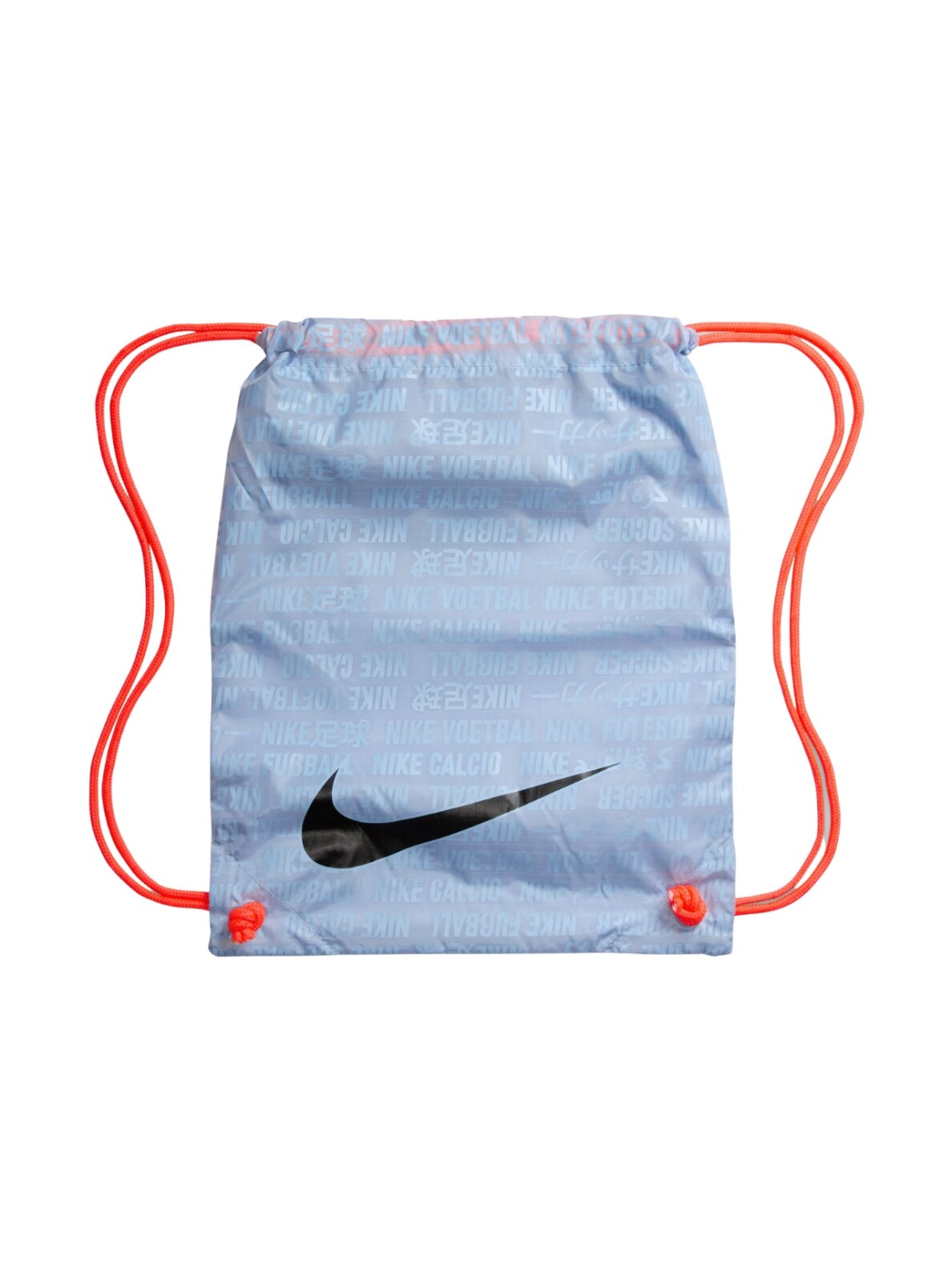 Nike Phantom 6 Low Elite SG-PRO HV8988 400 futbolo bateliai 6 Nike Phantom 6 Low Elite SG-PRO HV8988 400 futbolo bateliai 6