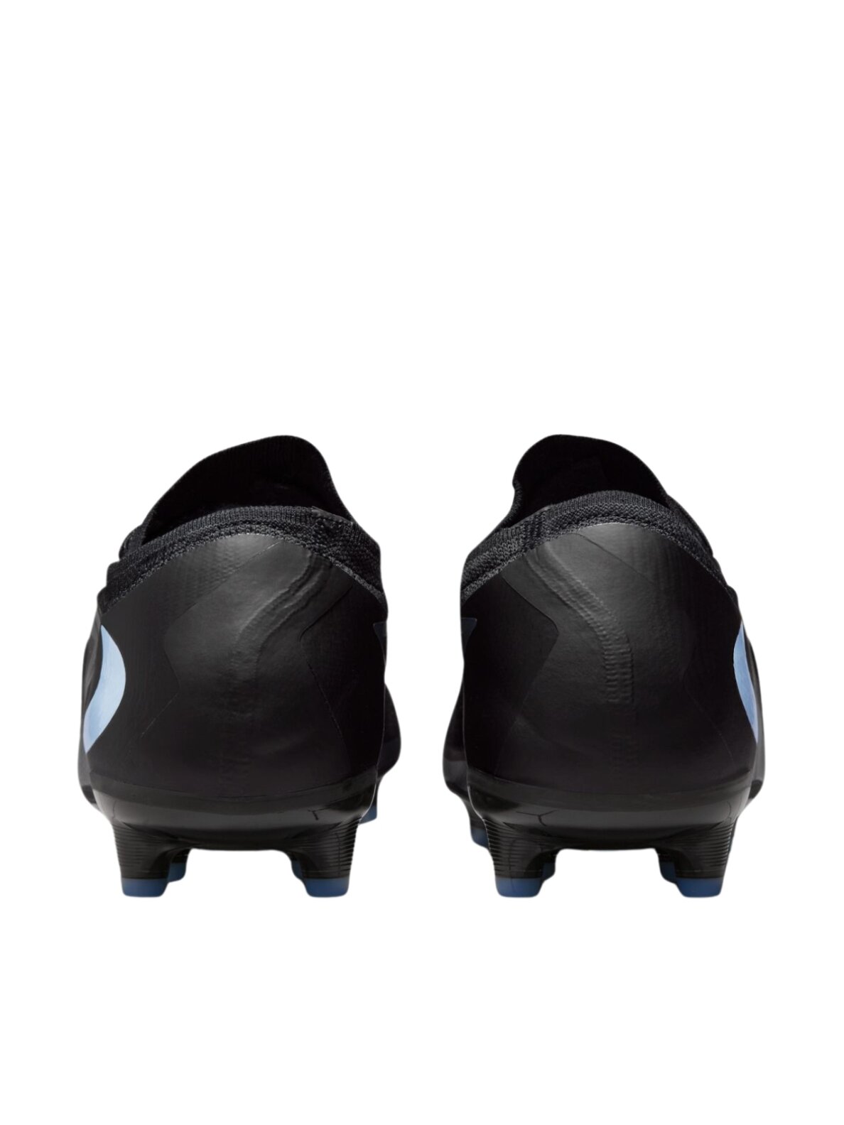 Nike Phantom 6 Low PRO AG-PRO HQ2317 003 futbolo bateliai 2