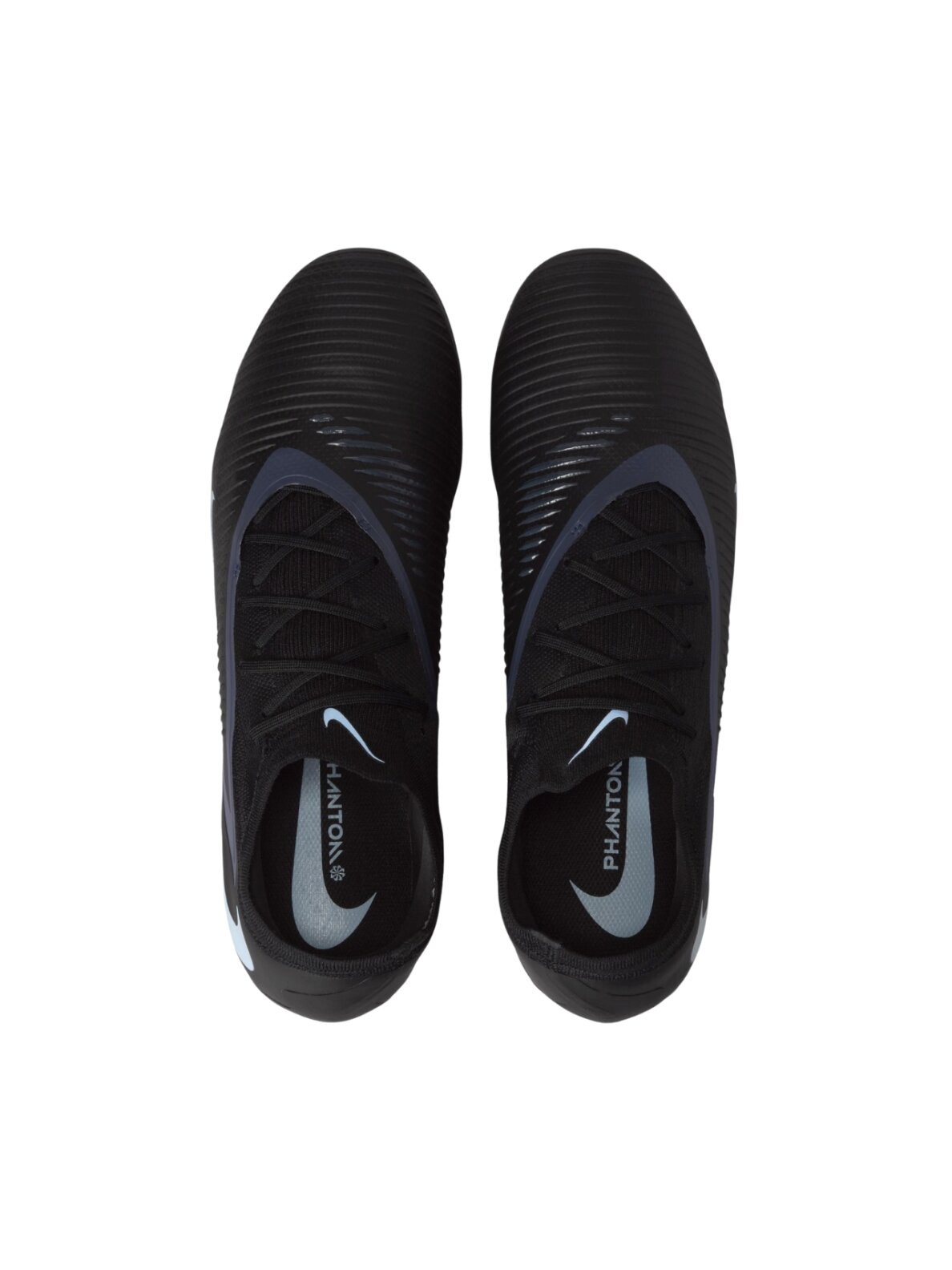 Nike Phantom 6 Low PRO AG-PRO HQ2317 003 futbolo bateliai 3